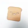 6 Posa Vaso Deco Souvenirs Originales - Imagen 4