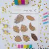 Kit Formitas Cod. 10110