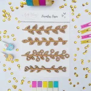 Kit Formitas Cod. 10108
