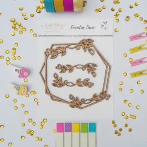 Kit Formitas Cod. 10101