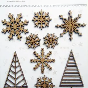 Kit Formitas Cod. 10157