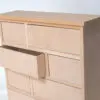 Cajonera Irregular - Imagen 3