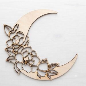 Luna Floral