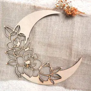 Luna Floral