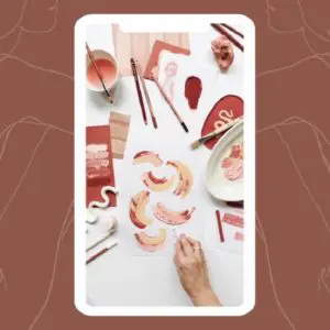 Aprende cómo filmar y editar videos para Instagram